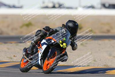 media/Nov-25-2023-TrackXperience (Sat) [[85467fd52f]]/Level 1/Session 2 (Turn 4)/